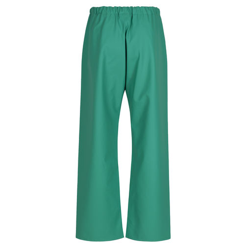 Chemsol Jacket & Trousers (256394)